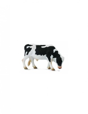 Figurina Taur L Collecta foto