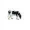 Figurina Taur L Collecta
