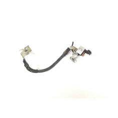 Borna cablu baterie VW PASSAT B8 3G2 2016 OEM: 5Q0915181G 13772544