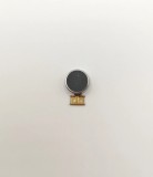 Samsung Galaxy A51 4G Vibrator SM-A515F/DSN SWAP