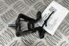 Balama haion dreapta VW ID.3 E11 2021 OEM: 10A827301A | 22088396