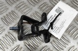 Balama haion dreapta VW ID.3 E11 2021 OEM: 10A827301A | 22088396