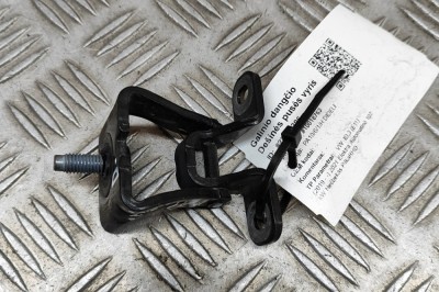 Balama haion dreapta VW ID.3 E11 2021 OEM: 10A827301A | 22088396 foto