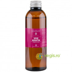 Vege Keratin (Keratina Vegetala) 100ml