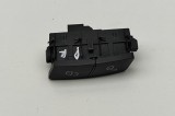 Comutator &icirc;nchidere centralizată MERCEDES-BENZ GLE W166 2016 OEM: A2049058402 30332809