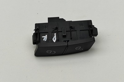 Comutator &amp;icirc;nchidere centralizată MERCEDES-BENZ GLE W166 2016 OEM: A2049058402 30332809 foto