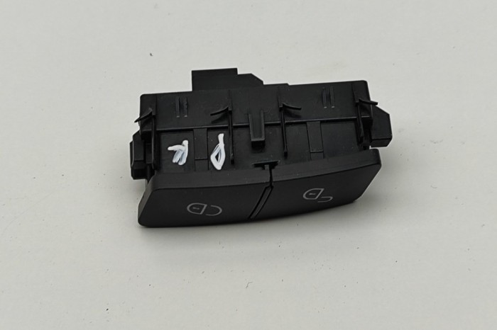 Comutator &icirc;nchidere centralizată MERCEDES-BENZ GLE W166 2016 OEM: A2049058402 30332809
