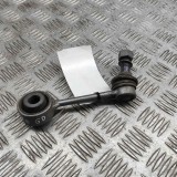 Bieleta stabilizatoare dreapta spate MERCEDES-BENZ GLE W167 2023 OEM: A1673203204 27870576