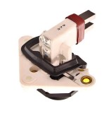 Regulator, Alternator 417332 1987AN0215