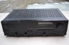 Amplificator Kenwood KA 660 60W Stereo, 5 Intrari, Phono Selector, Bass/Treble, Source Direct, Impedanta 4-16 Ohm