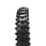 Anvelopa cross 110/90-18 JUNXI Cod Produs: MX_NEW BOS-824