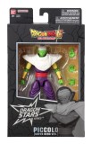 Bandai figurina dragon ball super hero dragon stars piccolo super hero ver 17cm