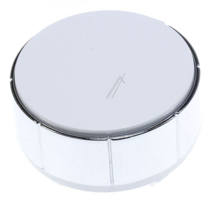ANSAMBLU BUTON BUTON/SELECTOR 2422400100 Masina de spalat cu uscator Beko HTV8733XS0 ARCELIK / BEKO