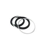 O-ring Original FRANKE 133.0457.251 pentru Plite Aragazuri si Robinete Bucatarie