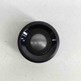 Difuzor ușă st&acirc;nga față HONDA CIVIC X Hatchback FC_, FK 2018 OEM: 39120-TBA-A61 27524058