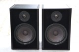 Boxe Mb Quart 290