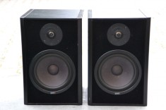 Boxe Mb Quart 290