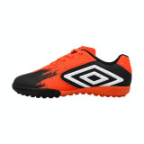 Pantofi Sport Umbro SWEEPER TF JNR