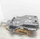 Baterie Auto Hyundai IONIQ AE 12V 35-96Ah AGM VRLA Plumb-Acid Breckner Granit Ted Electric Varta