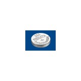 Cumpara ieftin Pachet 10 baterii pentru ceas - Renata 364