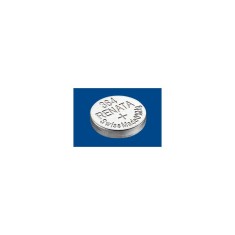 Pachet 10 baterii pentru ceas - Renata 364