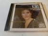 Kiri te Kanawa, cd