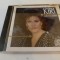 Kiri te Kanawa, cd