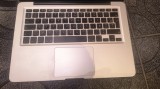Macbook Pro 13" A1278 / Pro 15" A1286 / Air 13" A1466