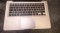 Macbook Pro 13" A1278 / Pro 15" A1286 / Air 13" A1466