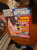 Evenimentul Istoric decembrie 2003 - Nu se specifică autorul