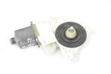 Motor macara geam ușă dreapta față MERCEDES-BENZ M W166 2013 OEM: A1669060601,0130822756 11797967