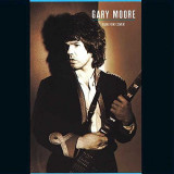 Run For Cover - Vinyl | Gary Moore, Rock, virgin records