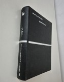 Paul E Gray Bazele electronicii moderne volum doi
