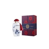 The Merchant Of Venice Gyokuro Apa de parfum unisex EDP 100 ml