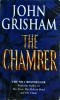 John Grisham - The Chamber