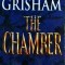 John Grisham - The Chamber