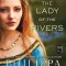 The Lady of the Rivers