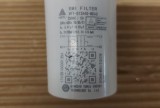 Filtru deparazitare Masina de spalat DAEWOO HYGIENE PRO / R30