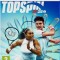 Joc PS5 TopSpin 2K25