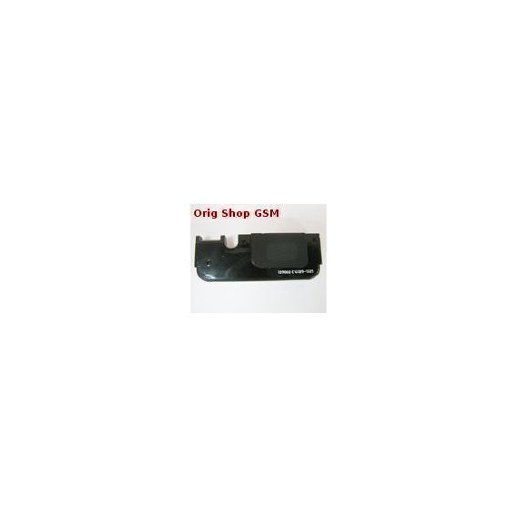 Buzzer (sonerie) sony ericsson c901 original Buzzer (sonerie) sony ericsson c901 original