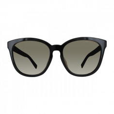 Ochelari de soare MARC JACOBS MARC 345/F/S 807UE foto