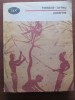Hesiod Orfeu - Poeme. Antologie Poezie, Biblioteca pentru Toti. Editura Minerva, 1987. Bibliografie Scolara.