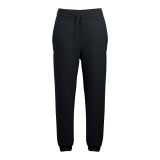 Cumpara ieftin Pantaloni dama Joma Breath negru