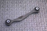 Bieleta stabilizatoare dreapta spate AUDI A5 8T3 2008 OEM: 8K0501530N 12124051
