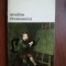 Analiza frumosului- William Hogarth