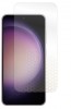 Folie pentru Samsung Galaxy S23, Ultra-Rezistentă, Claritate Cristalină, Aplicare Ușoară