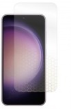 Folie pentru Samsung Galaxy S23, Ultra-Rezistentă, Claritate Cristalină, Aplicare Ușoară