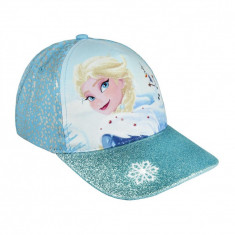 Sapca PREMIUM FROZEN foto