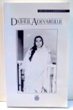 DUHUL ADEVARULUI , O REVOLUTIE IN CONSTIINTA PENTRU MILENIUL TREI de GREGOIRE DE KALBERMATTEN , 2004