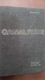 Canalizari- Emanuel Blitz